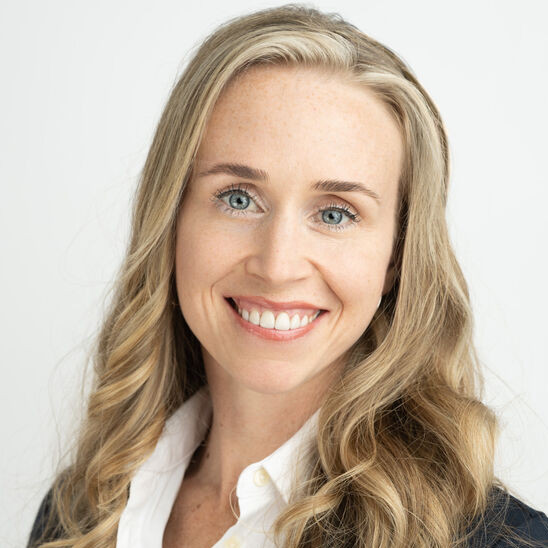 Sara Isfeld